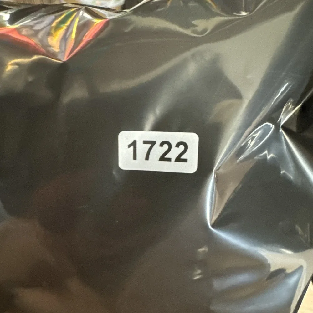 Lululemon Move With The Pack Jacket True Navy‎ Size 4 With Hood